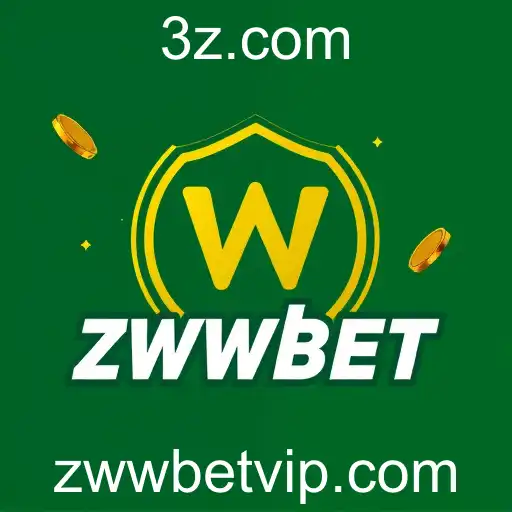 A Ascensão do Zwwbet no Mercado de Jogos