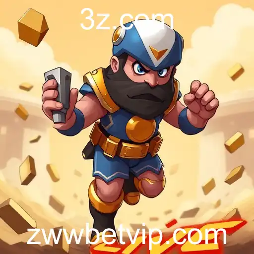 O Crescimento do Mercado de Jogos Online no Brasil