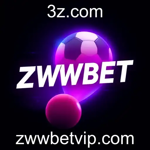 Os Desafios e Oportunidades da ZWWBet em 2025