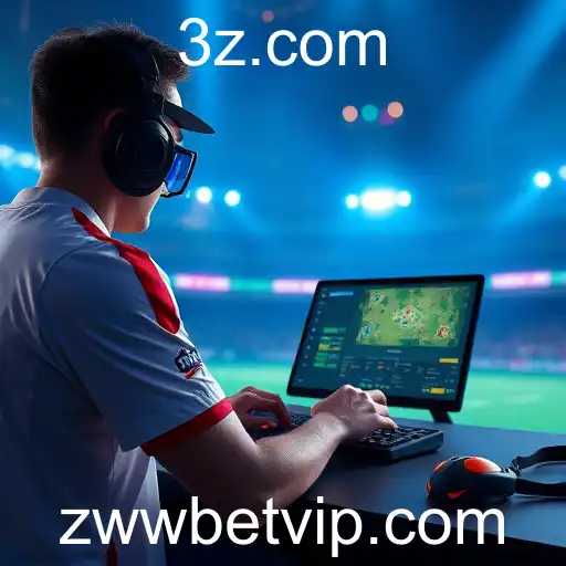 Expansão do Mercado de Jogos Online em Portugal