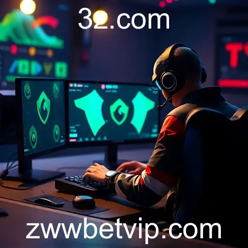 Expansão do Mercado de Jogos Online em 2026