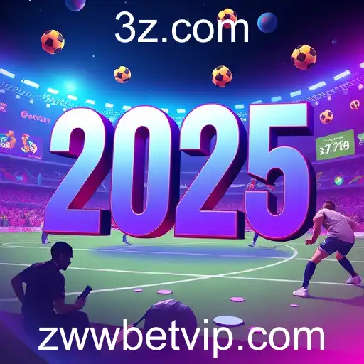 O Futuro dos Jogos Online em 2025