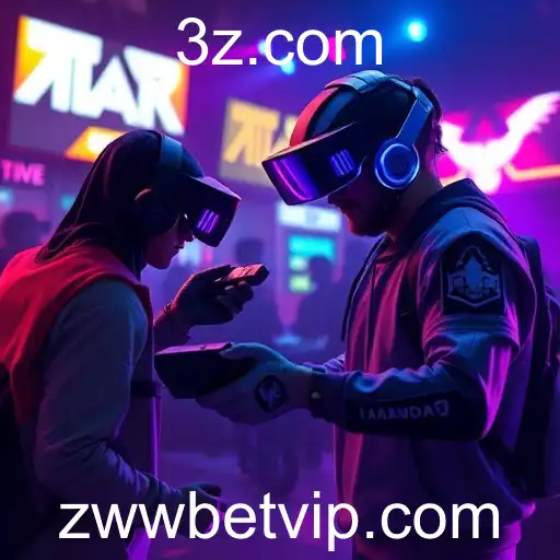 A Ascensão dos Jogos Online em 2025