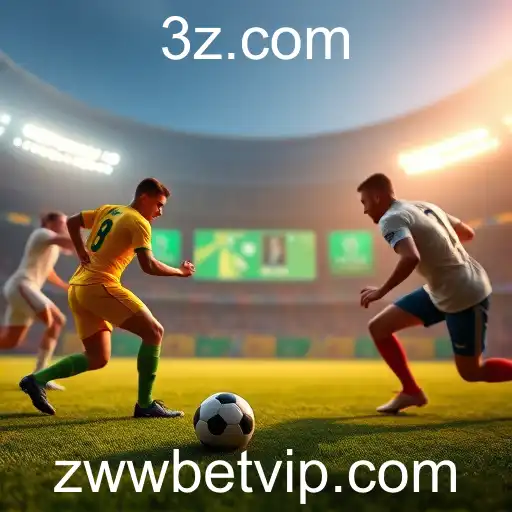 O Crescimento dos Jogos Online em 2026