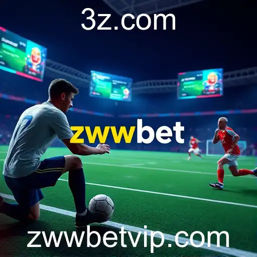 Tendências do Mundo dos Jogos: Inovações e Desafios