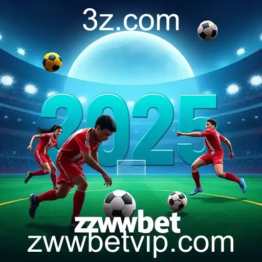 Inovação e Crescimento no Setor de Jogos Online