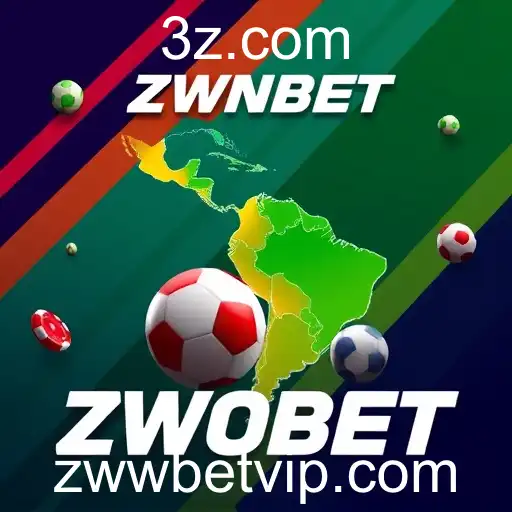 Mercado de Jogos em 2025: A Ascensão das Novas Plataformas