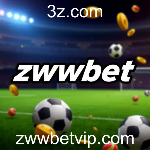 Tendências e Desafios no Mundo dos Jogos em 2025