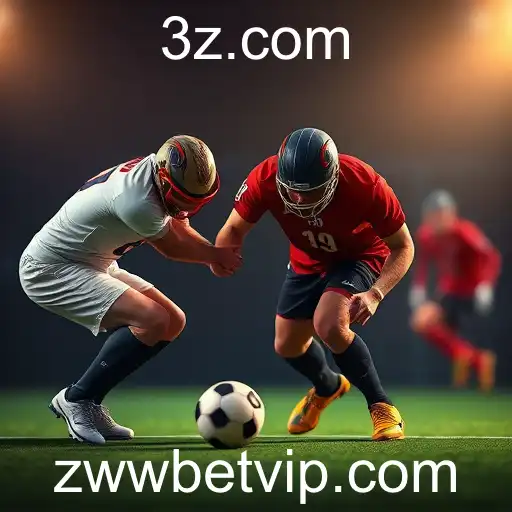 Avanços e Desafios do Mundo dos Jogos em 2025