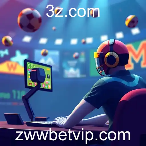 Tendências e Impactos do Crescimento de Sites de Jogos em 2025