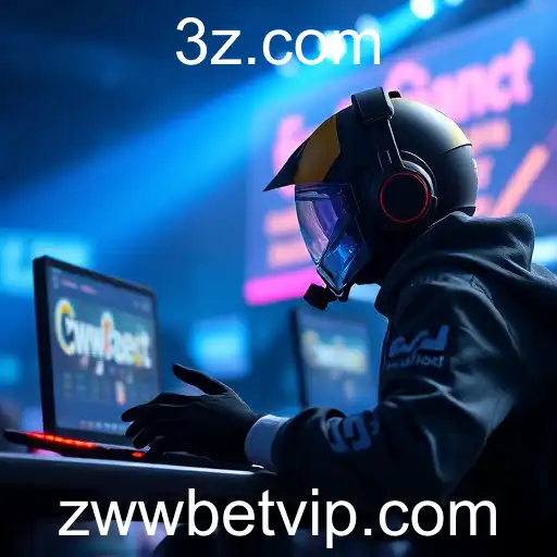 Crescimento do Mercado de Jogos Online em 2025