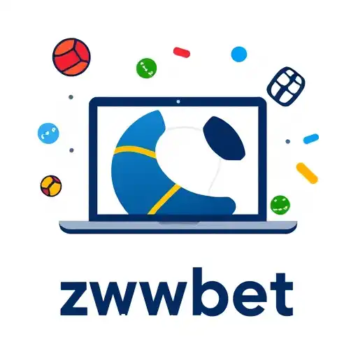 O Crescimento Exponencial dos Jogos Online no Brasil