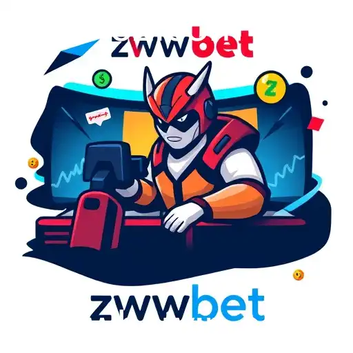 A Ascensão dos Jogos Online: A Influência de ZWWBET