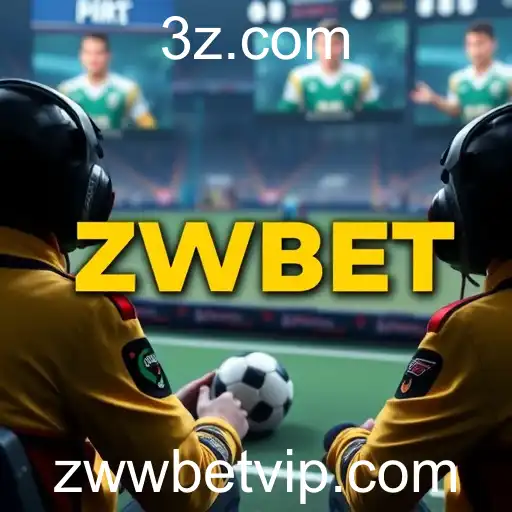 A Ascensão dos Jogos Online em 2025