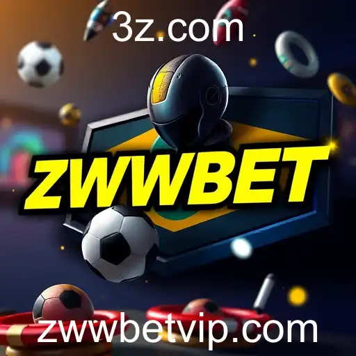 A Ascensão de Zwwbet no Cenário de Jogos Online