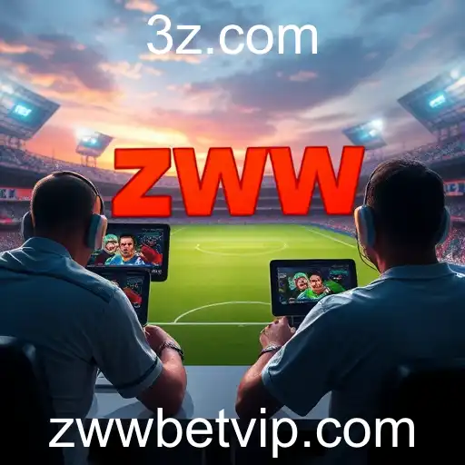 Novidade e Inovação no Mundo dos Jogos Online