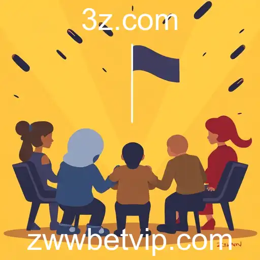 ZWWBet Revoluciona o Mercado de Jogos no Brasil