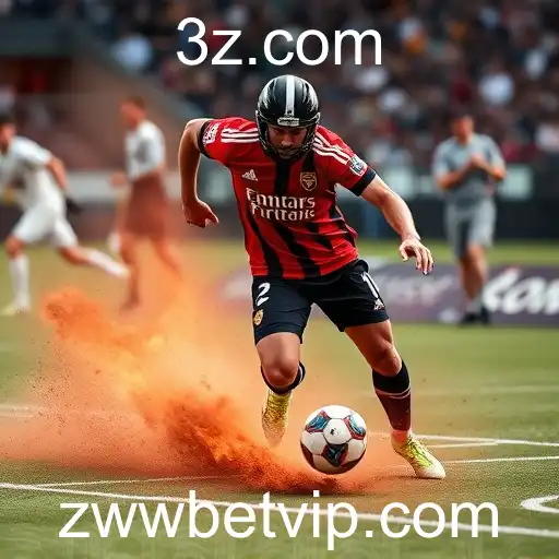 Zwwbet: Revolução no Universo dos Jogos