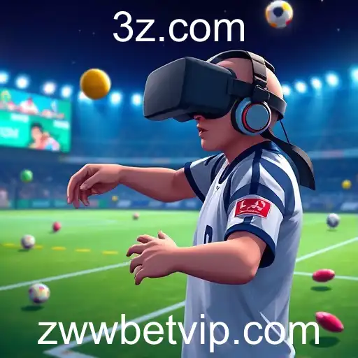 Tendências e Novidades de 2026 para Zwwbet